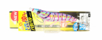 Yo Zuri Duel Egi EZ-Q Cast Squid Jig uppumislant 3.0 A1756-BLMB (7480)