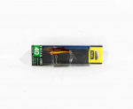 Yo Zuri Duel Hardcore Fintail 40 mm vibratsiooniga uppuv lant F1080-HGR (1856)