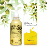 Elizavecca &ndash; naturaalne 90% oliivipuhastus&otilde;li 300ml