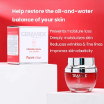 Farm Stay &ndash; Peptide 9 &uuml;livitaliseeriv silma&uuml;mbruskreem