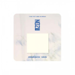 JIHYO(KAKS KORDA) 1. minialbum  ZONE  (Digipack Ver.)