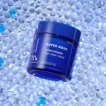 MISSHA &ndash; Super Aqua Ultra Hyalron Balm Cream Original