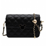 Baobao naiste kott 2023, uus lihtne ja mitmek&uuml;lgne rihmakett &uuml;he &otilde;laga, v&auml;ike kandiline kott M