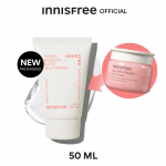 Innisfree - Jeju Cherry Blossom Jelly Cream 50ml