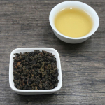 2023 Oolong Tea Fujian Must Oolong Tee Hiina r&ouml;stitud Ti Guan Yin 250g / 8.81 oz