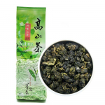 2023. aasta esmaklassiline Dongding Oolong Taiwani Alishani tee, High Mountaini lahtine tee 250g / 8.81oz