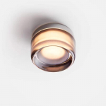 Loominguline voodi&auml;&auml;rne seinalamp Disainer Magamistuba Vannituba Peegel Esilamp R&otilde;du Veranda vahek&auml;igu lamp hall v&auml;rv