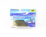 OSP Soft Lure Dolive Hog SW 2,5 tolli W-076 (1184)