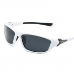 Naiste p&auml;ikeseprillid Meeste p&auml;ikeseprillid Polariseeritud &ouml;&ouml;n&auml;gemine P&auml;ikeseprillid Sport P&auml;ikeseprillid Jalgrattaprillid must