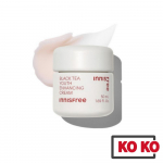 [Innisfree]UUS Must tee noorust tugevdav kreem 50ml 50mlx1