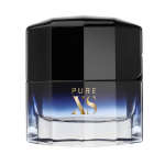 Paco Rabanne Pure Xs tualettvesi pihusti 50ml
