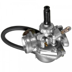 Karburaatori komplekt Honda Mini Trail Z50 Z50A Z50R K3 K2 K1 K0 Carb jaoks