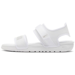 Puma SoftRide Sandaal Valge Hall Lilla Meeste Tennised 375104-03 35.5