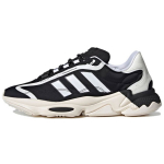 adidas Ozweego Puhtalt Valge Must Unisex Tossud Kriidivalge Core-Black Pilvevalge G57949 35⅔