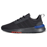 adidas Racer TR21 Must Sonic Ink Meeste Tennised Hall-Kuus Core-Must GZ8185 40⅔
