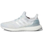 Adidas UltraBoost 5.0 DNA Sinakas Toon Naiste Tennised Pilvevalge Hapepunane GY0314 38⅔