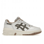 ASICS EX89 Valge Savihall Meeste Tennised 1201A476-107 36