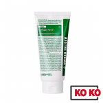 [Medipeel] Tundlikule nahale Green Cica Collagen Clear 2,0 vahtpuhastusvahend 300 ml 300ml