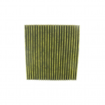 YS-KT403T Aktiivs&ouml;ega sandwich-riidest vahelduvvoolu &otilde;hufilter Ford Everest Rangerile