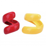 2tk Hot Dog Viilutaja Grill vorstil&otilde;ikur Grillt&ouml;&ouml;riistad Telkimine Uuenduslikud k&ouml;&ouml;giriistad Vidinad K&ouml;&ouml;gitarvikud Tarvikud