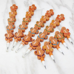 1-osaline automaatpliiats Mood Mugav kirjutamine kontorisse koolitarbed