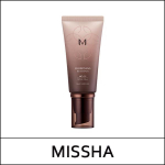 [MISSHA] (hp) Choboyang BB Cream 50ml / # 22 Soft Beige