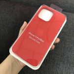 Ins Chic vedela silikooniga kaetud pehme geelkummist telefoni&uuml;mbrise kaitsekate iPhone 15 14 Pro Max 14Plus 15Plus XR XS Max 11 12 13 Pro Max jaoks iPhone 11 Pro Max