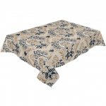 Barokksed lillelehed &Uuml;mmargune laudlina Veekindel pulmalaua sisustus Laudlina K&ouml;&ouml;gi s&ouml;&ouml;gilaua kate 4pcs 33x48 Table mat