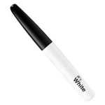 Median It's White Teeth Whitening Gel, 2ml, 1 unit