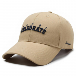 Naiste kirjaga tikitud m&uuml;ts &otilde;ues meeste p&auml;ikesem&uuml;ts pesapallim&uuml;ts hobusesaba Panama m&uuml;ts Snapback m&uuml;ts p&auml;ikesesirm M&uuml;tsid kalap&uuml;&uuml;gi Ha Peak m&uuml;ts, khaki