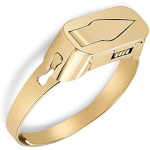 DREAM GUARD Annie Leonhart Ring Attack on Titan Aot Anime ehtes&otilde;rmus