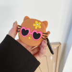 Armas kassi k&otilde;rvaklappide &uuml;mbris Galaxy Buds FE jaoks Samsung Galaxy Buds Pro Galaxy Buds 2 Pro Buds Live Galaxy Buds2 juhtmevaba k&otilde;rvaklappide kaitsekate Galaxy Buds Live