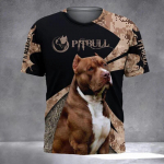 Unisex Pet Dog 3D Prindiga T-s&auml;rk meestele Riided Suvised topid l&uuml;hikeste varrukatega Crewnack Fashion vabaaja s&auml;rk Camisetas 5XL
