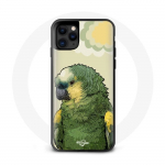 iPhone 13 &uuml;mbris Amazon Parrots