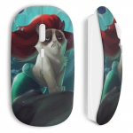 Sirene Cat juhtmeta hiir