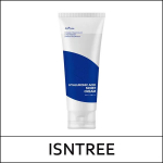 [ISNTREE] (boL) H&uuml;aluroonhappe niisutav kreem 100 ml