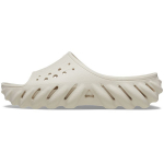 Crocs Echo Slide Stucco Unisex Tossud 208170-160 39-40