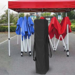 Matkatelgi kotttooli vahetus kaasaskantava spordivarustuse kokkupandav kandmine 140cmx34cmx34cm