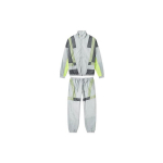 Nike Sportswear Essentials komplekt Unisex Spordir&otilde;ivaste komplektid Hall Roheline BQ5434-012 L