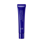Kanebo Lissage Beauty Brightening Serum UV SPF40 PA+++ p&auml;ikesekaitsevedelik, 40g