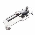 &Otilde;mblusmasin Curl-vastane jalad, reguleeritavad all&auml;&auml;re asendit, &Otilde;mblusvastane keerdumise vastu