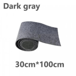 Kassi kriimustusvastane diivan Kassi roomamismatt Lihvimine Roniraam Diivanikaitse Isekleepuv vaip Kassid Scratch Board Kassid M&auml;nguasjad 30*100CM