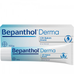 Bepanthol&reg; Derma Skin Care Cream 100 gr