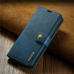 S21 S20 FE S22 S23 5G eemaldatav nahast rahakoti&uuml;mbris Samsung Galaxy S23 Ultra Note 10 S20 S 20 S22 S21 S9 Plus S10E kate Samsung S10 Plus