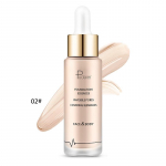 35g peitekreem Niisutav peitekreem Niisutav Lahus Meigivaba Brightening Kauakestev jumestuskreem 02#