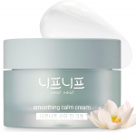 [Neaf Neaf] Soothing Calm Cream 50g