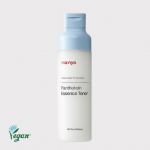 ma:nyo Pantetoin Essence Toner 200ml (3 Options) 1PCS