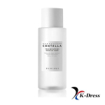 SKIN1004 Madagascar Centella Tone Brightening Boosting Toner 210ml 1 PCS