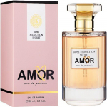 Rose Seduction Parfum for women 50 ml 1.7 fl.oz 50 ml