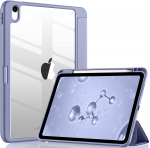 IPad Air 4 5 kaitse&uuml;mbris jaoks IPad Pro 11 2024 M4 &uuml;mbris IPad 6. 9. 10. p&otilde;lvkonna &uuml;mbris 2022 10,2 10&rdquo;2 Air 2 1 IPad Mini 6 silikoonkaane jaoks ipad air 11 2024